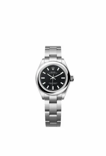 Rolex Oyster Perpetual 28